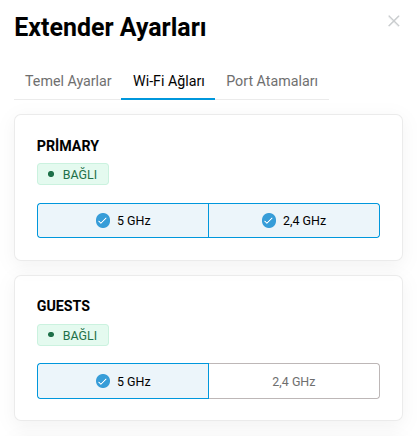 extender_settings-en.png