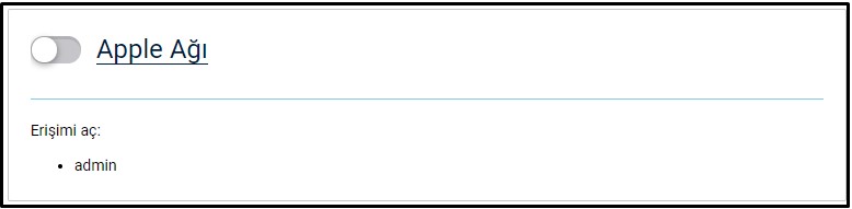 afp-2-en.png