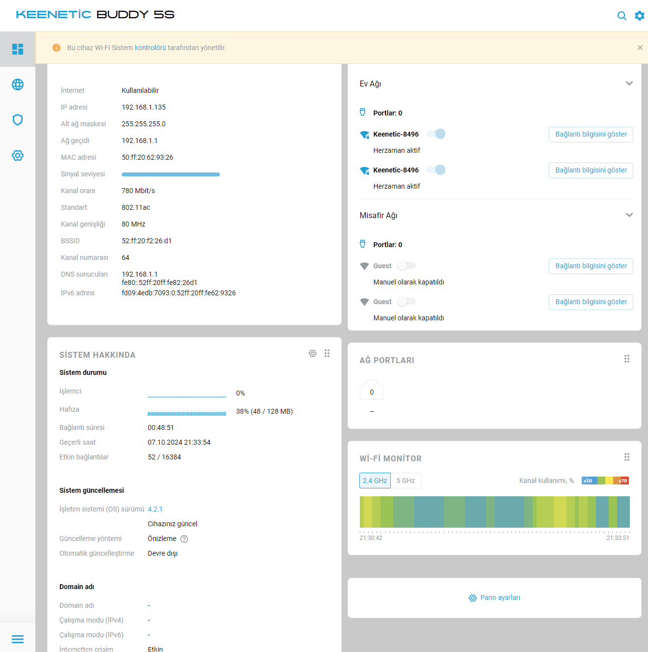 buddy-web-ui-en-white.png