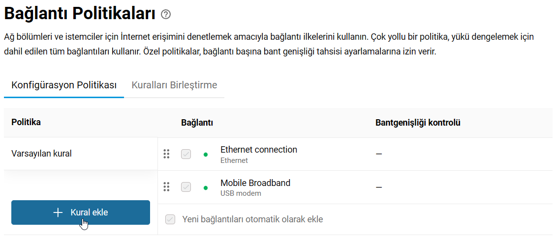 hosts-multiwan-04-en.png