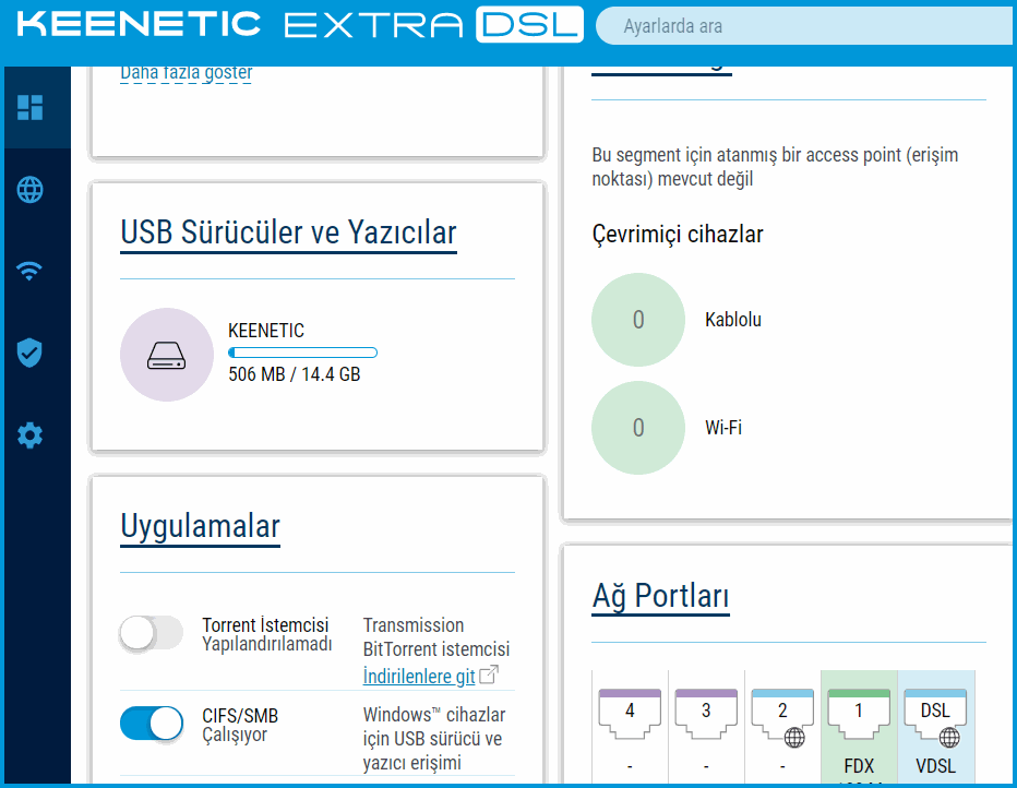 usb-03-en.png