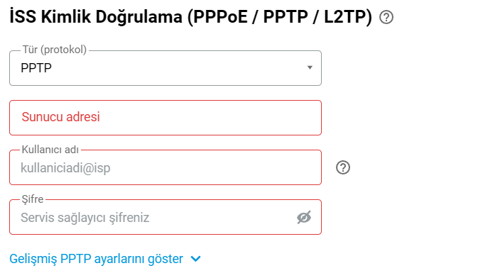 pptp-01-en.png