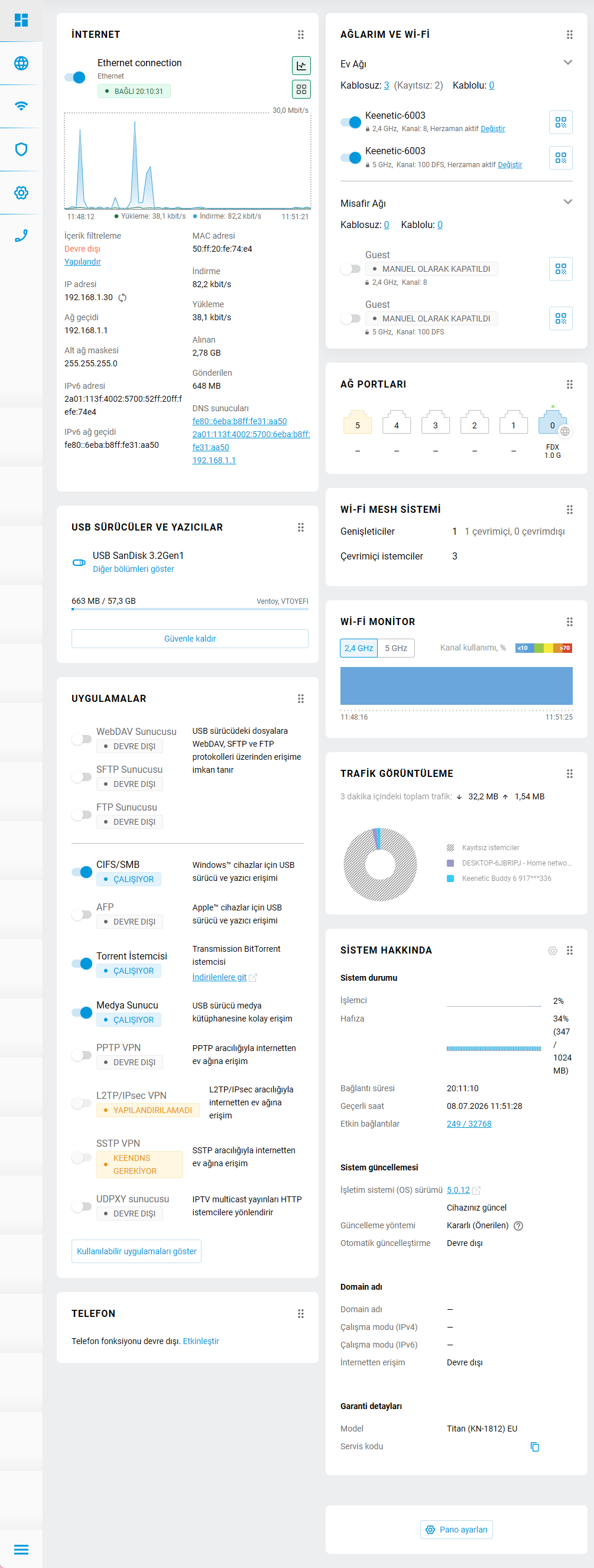 web_dashboard_en.png