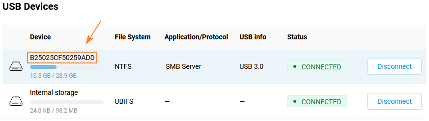 uuid-label-01-en.png