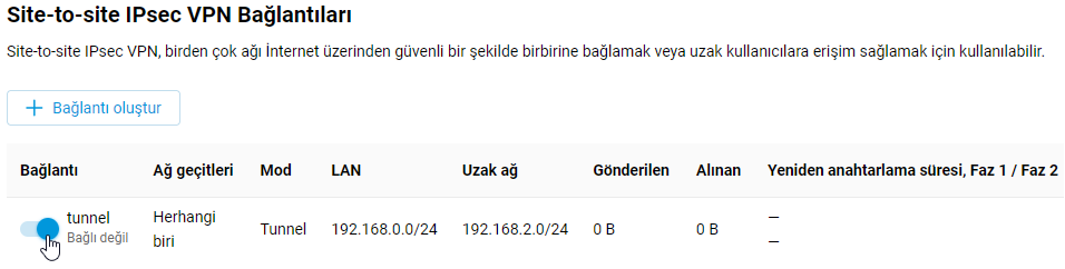 ipsec-site-to-site-05-en.png