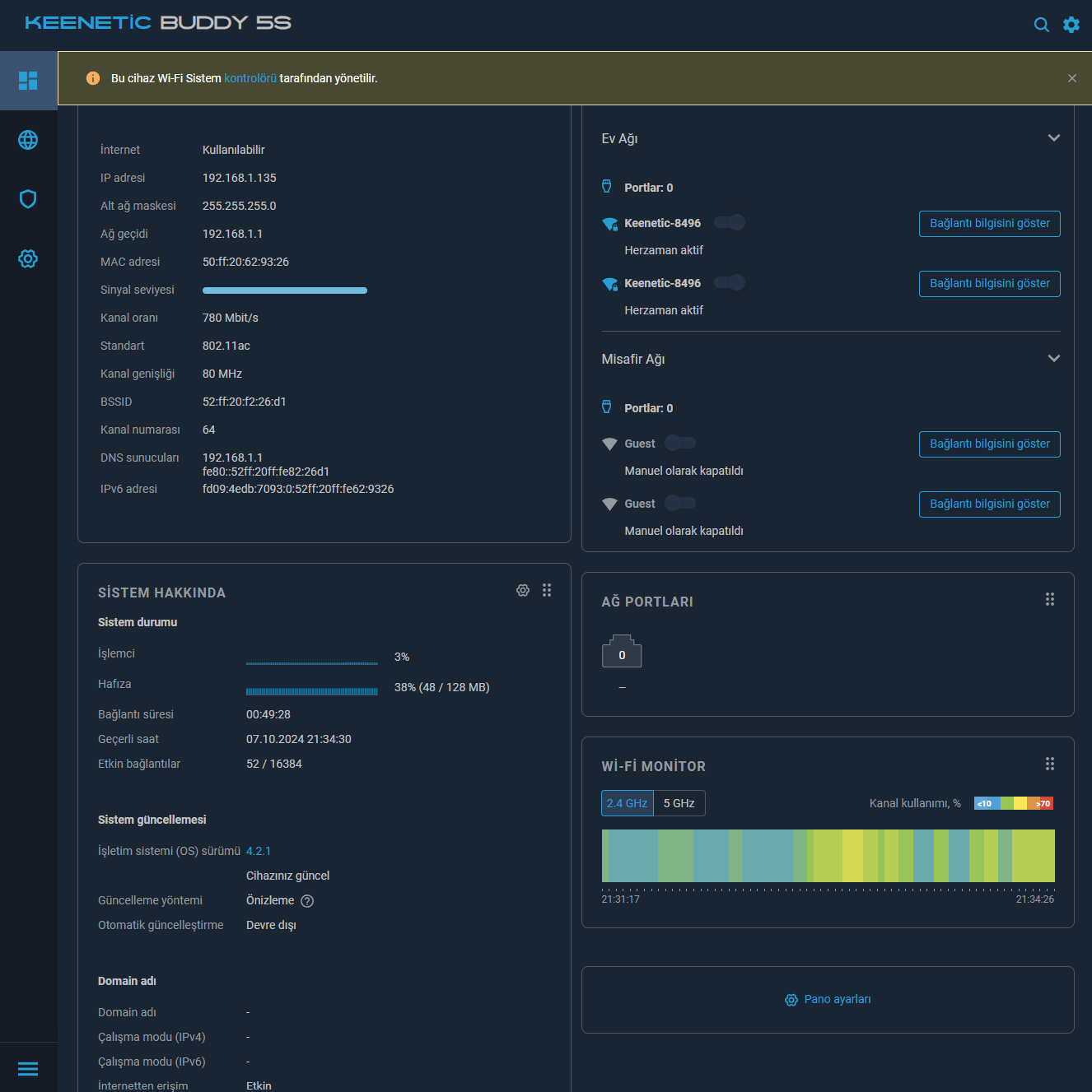 buddy-web-ui-en-dark.png