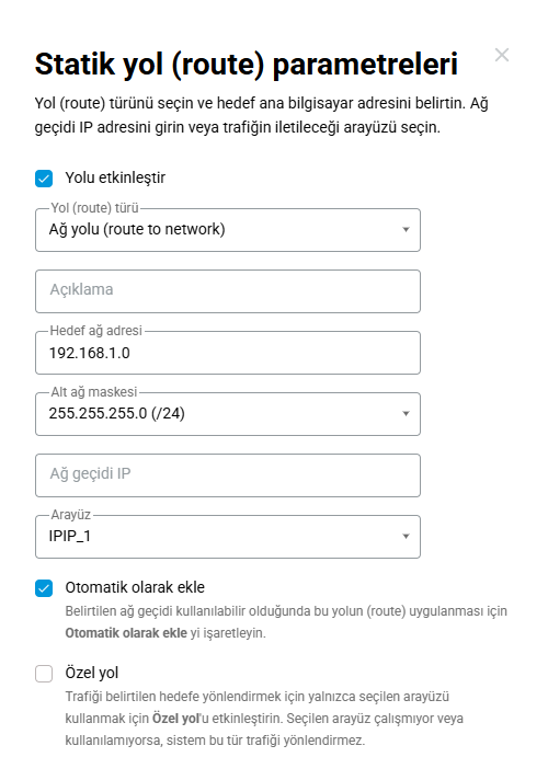 IPIP_GRE_EoIP_06_IPIP_Route.png