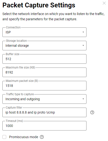 advanced-packet-capture-02-en.png
