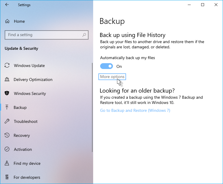 backup-windows-10_en.png