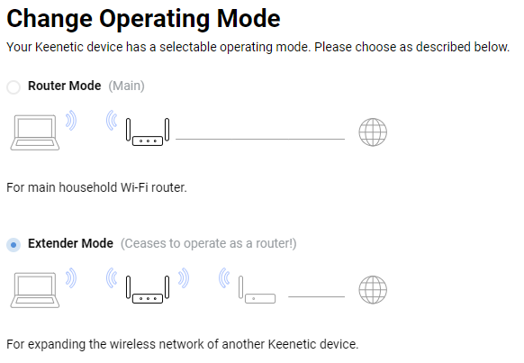 two-nodes-wifi-05-en.png