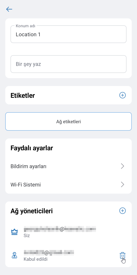 AddingManagerInTheApp_09_RemovingManager.png