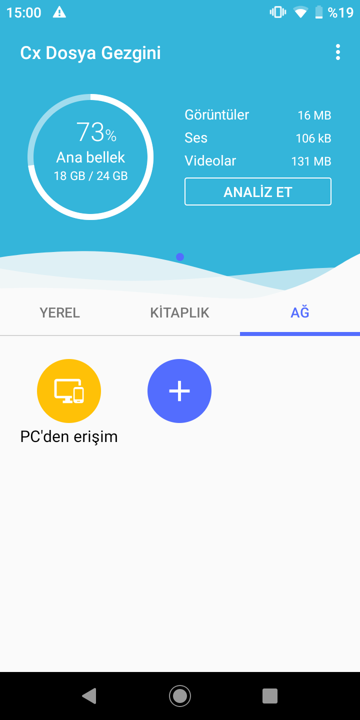 webdav12_en.png