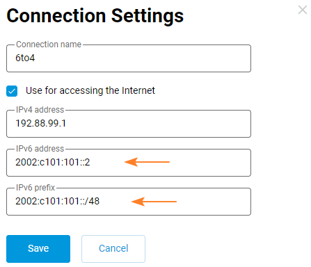 ipv6-in-ipv4-03-en.png