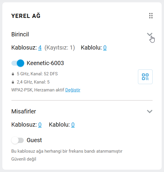 dashboard-local-network-01-en.png