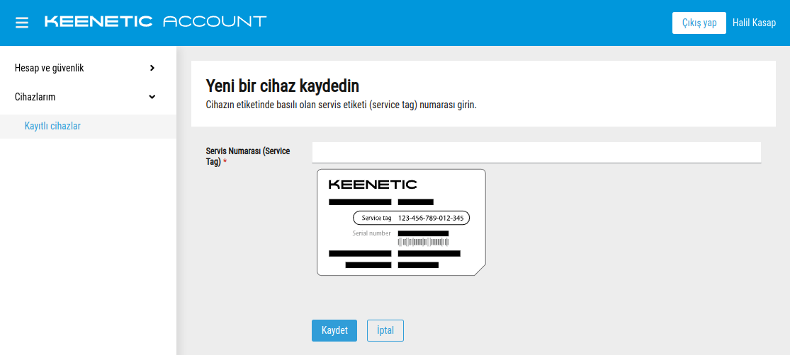 keenetic_account-14.png