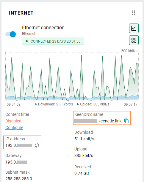 remote-cli-01-en.png