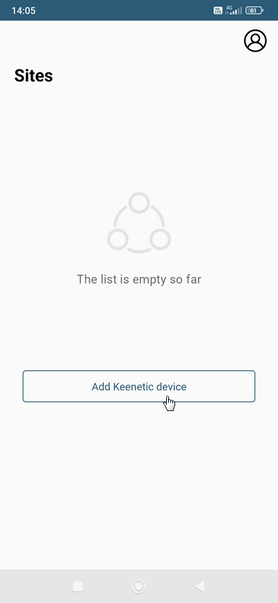adding-cid-02-en.png