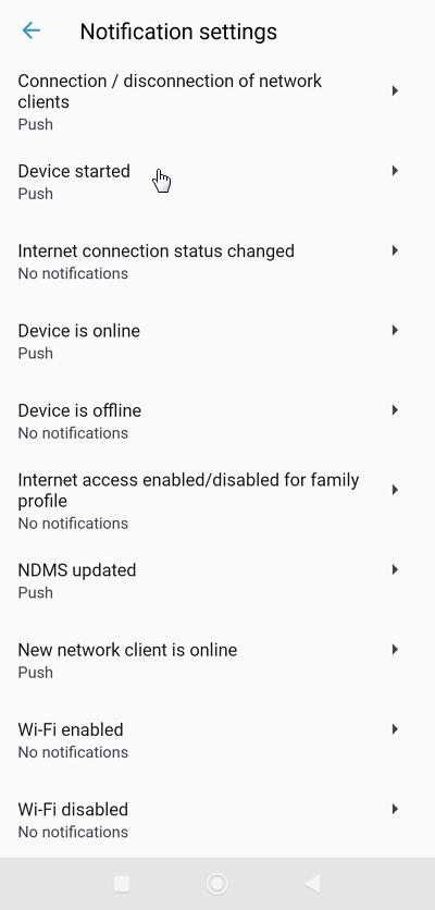 notification-03-app-en.png