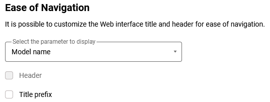 web-nav-02-en.png