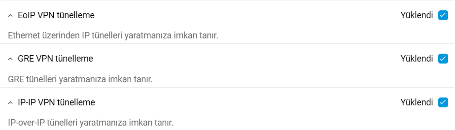 ipip-comp-en.png