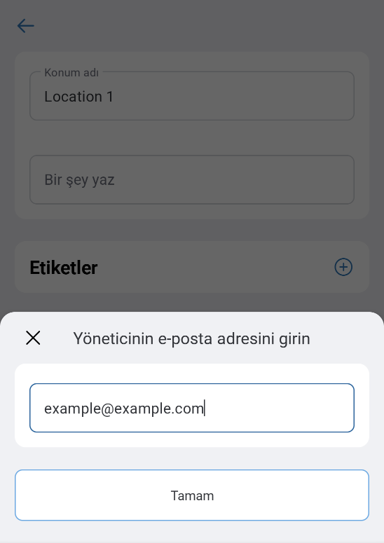 AddingManagerInTheApp_04_EnteringEmail.png