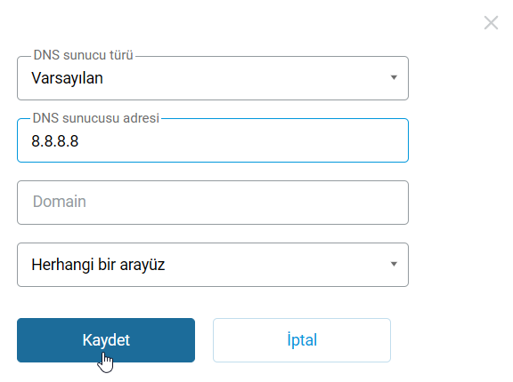 additional-DNS-02-en.png