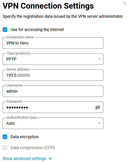 port-forwarding-vpn-03-en.png