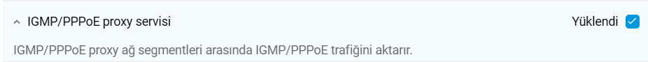 igmp-comp-en.png