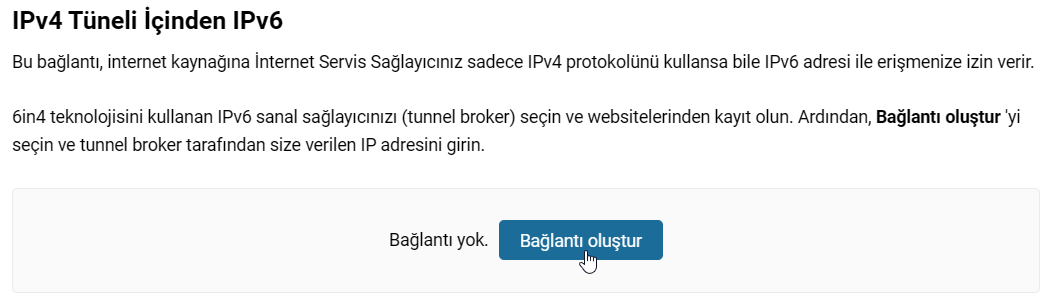 hurricane-ipv6-8-en.png