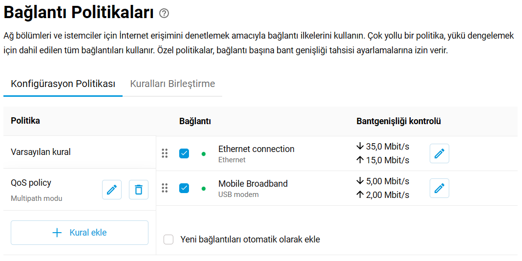 bandwidth-connection-05-en.png