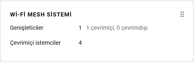 dashboard-14-en.png
