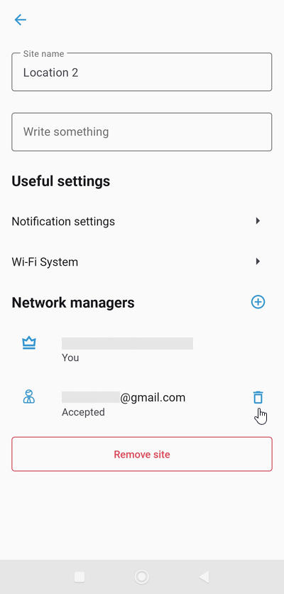 manager-app-10-en.png