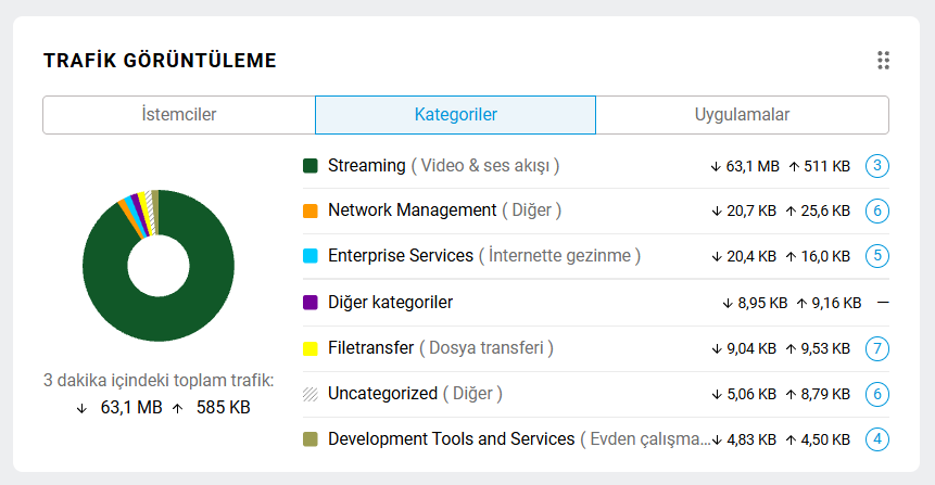 traffic-monitor-2-en.png
