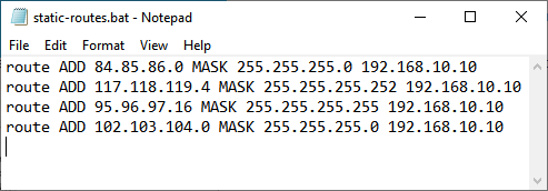 static-routing4-en.png