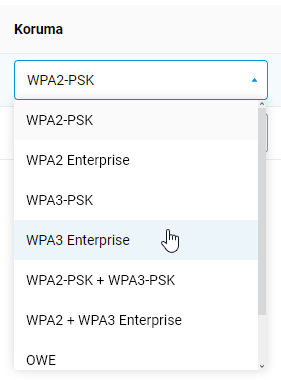 wpa3-owe-kn-02-en.png