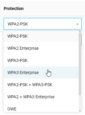 wpa3-owe-kn-02-en.png