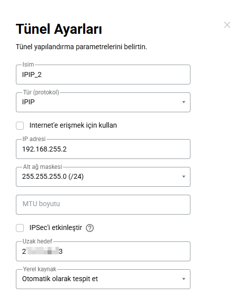 IPIP_GRE_EoIP_04_IPIP_settings2.png