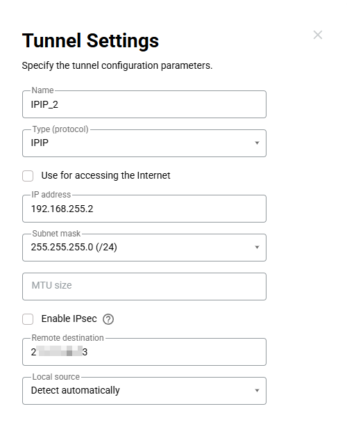 IPIP_GRE_EoIP_04_IPIP_settings2.png