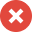 no-cross-32px.png