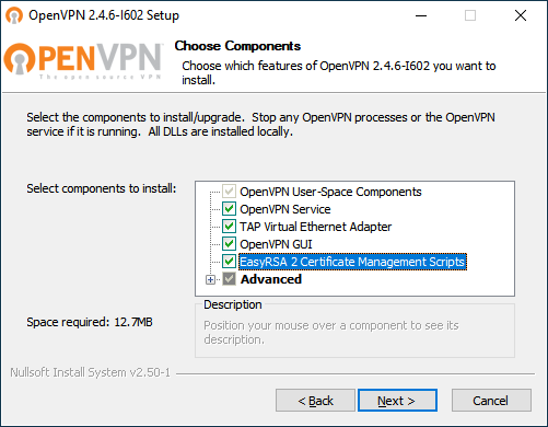 openvpn-server10-en.png