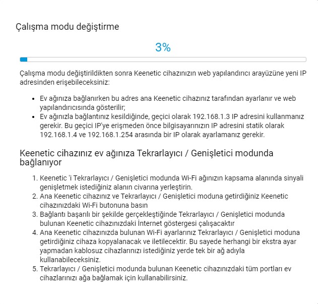 system-modes7-en.png