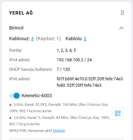 dashboard-local-network-02-en.png