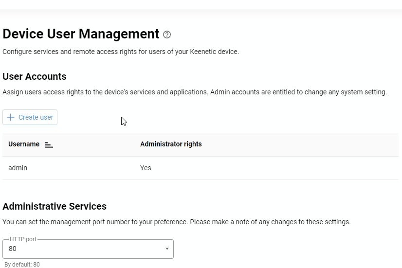 remote-access-to-support-01-en.gif