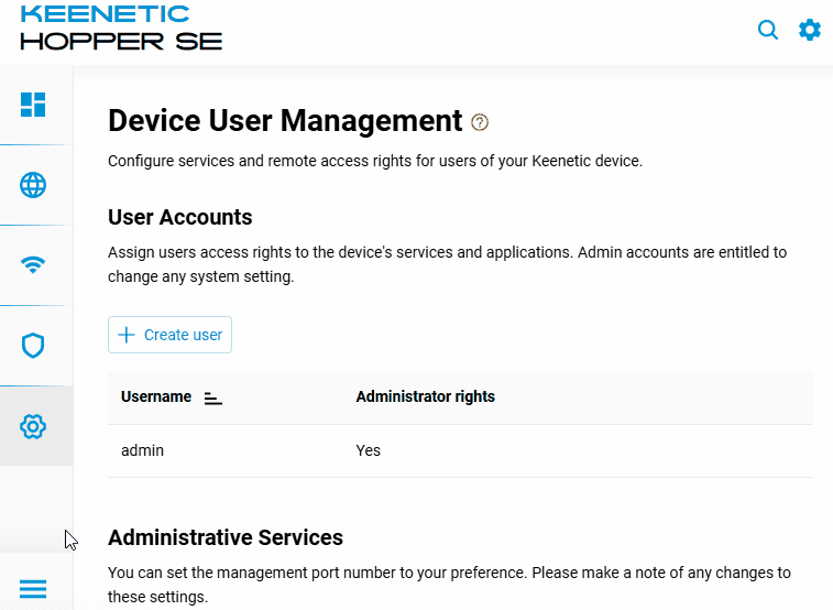 remote-access-to-support-01-en.gif