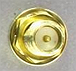 removable-antennas-09-en.png