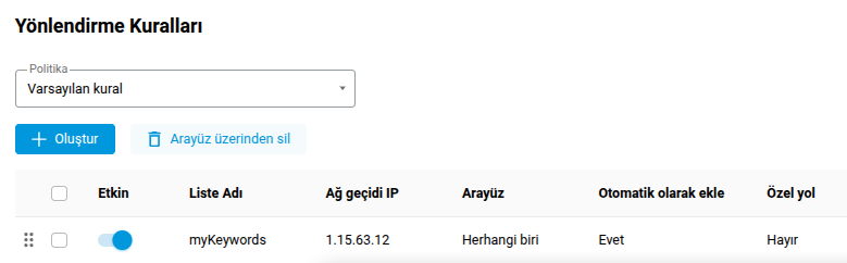 routing_with_policy-en.png