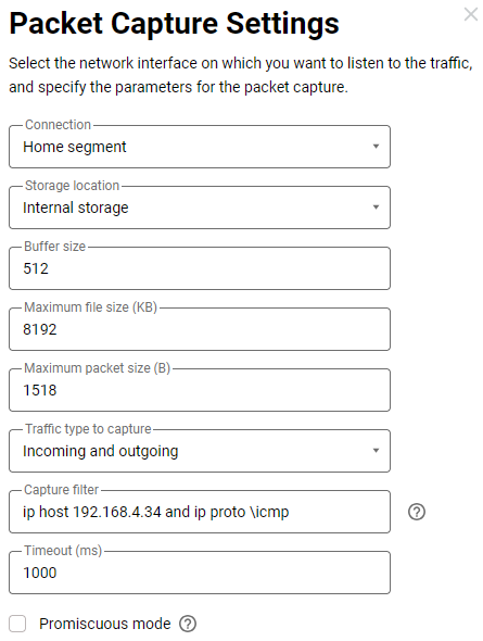 advanced-packet-capture-01-en.png