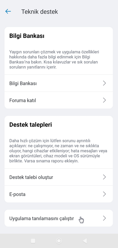 app-test-kn-02-en.png