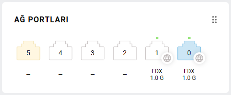 multiwan-08-en.png
