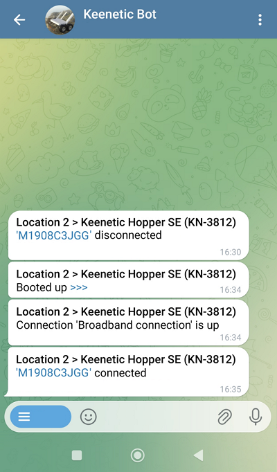app-telegram-bot-04-en.png